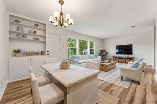 1038 Field ST, San Marcos, TX 78666