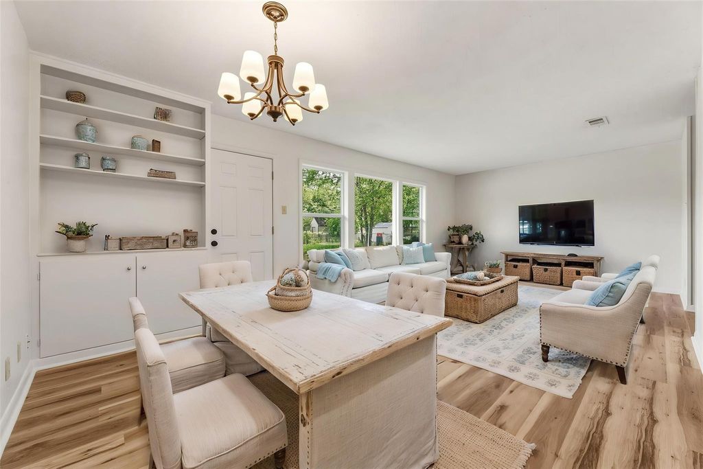 1038 Field ST, San Marcos, TX 78666