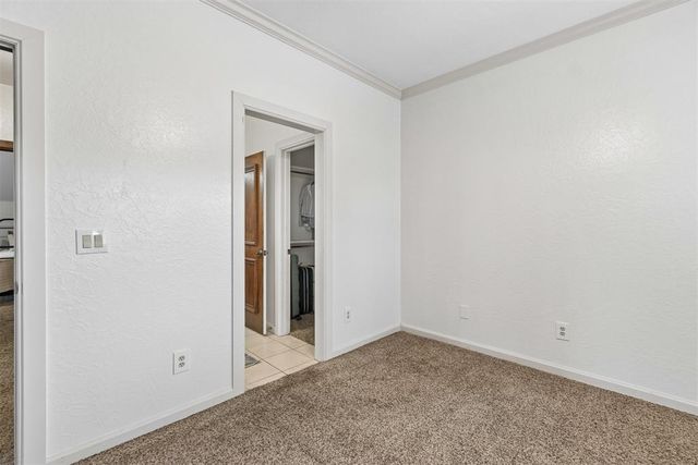 17104 Hawks Ridge Lane, Edmond, OK 73012