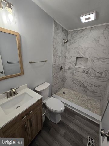 26693 CECILIA CT, Mechanicsville, MD 20659