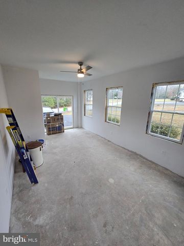 26693 CECILIA CT, Mechanicsville, MD 20659