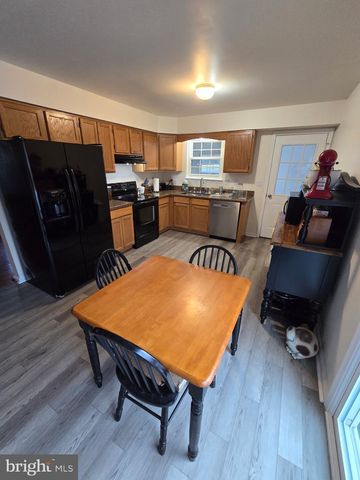 26693 CECILIA CT, Mechanicsville, MD 20659