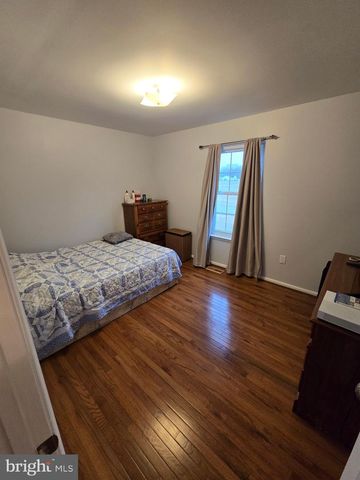 26693 CECILIA CT, Mechanicsville, MD 20659