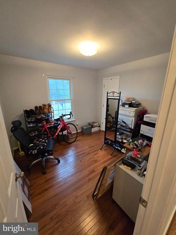 26693 CECILIA CT, Mechanicsville, MD 20659