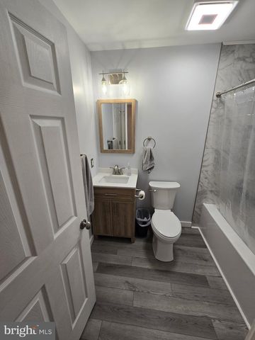 26693 CECILIA CT, Mechanicsville, MD 20659