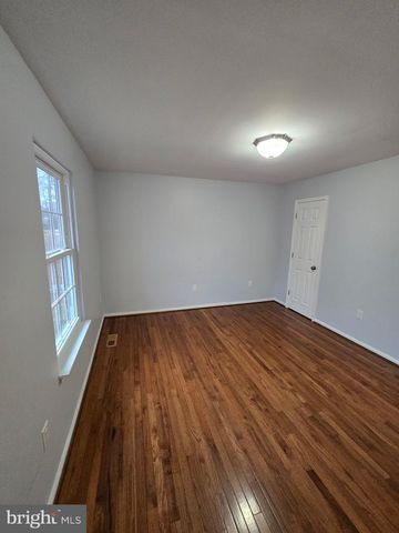 26693 CECILIA CT, Mechanicsville, MD 20659