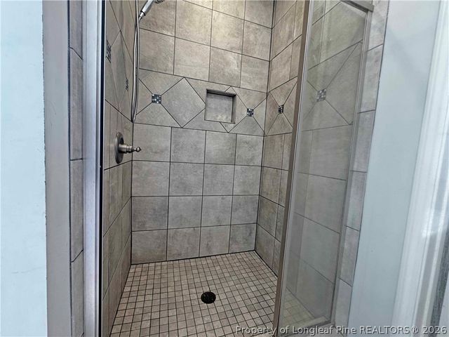 265 Dewey Drive, Vass, NC 28315