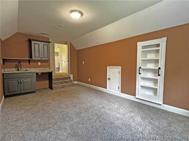 265 Dewey Drive, Vass, NC 28315