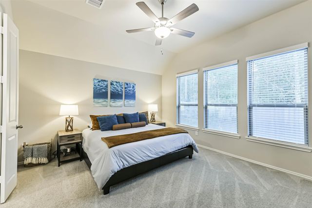 1337 Lakeside Creek Road, Magnolia, TX 77354