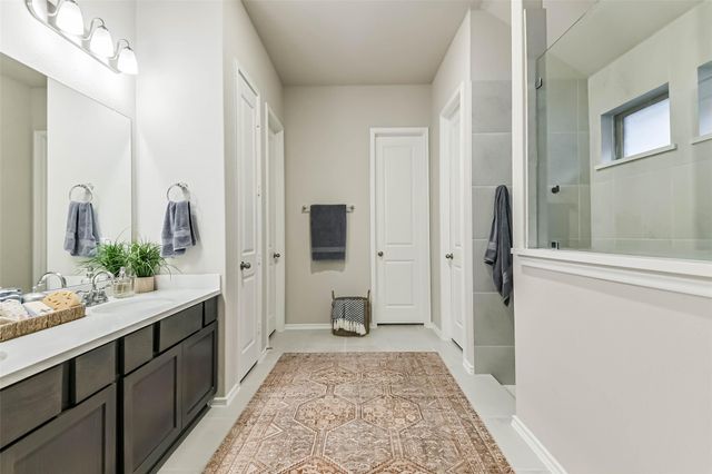 1337 Lakeside Creek Road, Magnolia, TX 77354