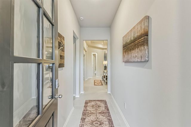 1337 Lakeside Creek Road, Magnolia, TX 77354