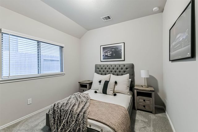 1337 Lakeside Creek Road, Magnolia, TX 77354