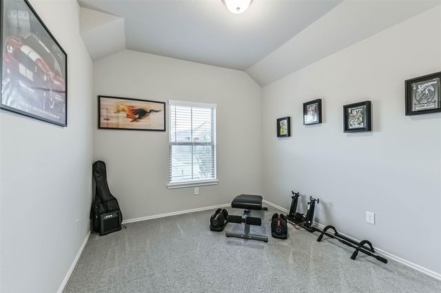 1337 Lakeside Creek Road, Magnolia, TX 77354