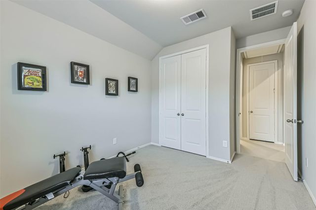 1337 Lakeside Creek Road, Magnolia, TX 77354