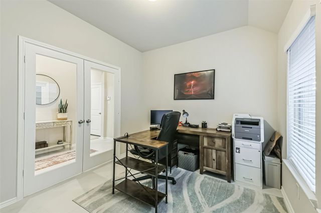 1337 Lakeside Creek Road, Magnolia, TX 77354