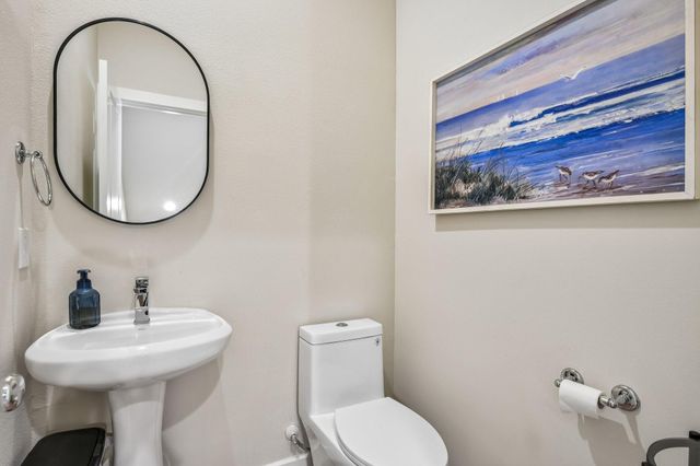 6314 Chelsea Falls Lane, Houston, TX 77008