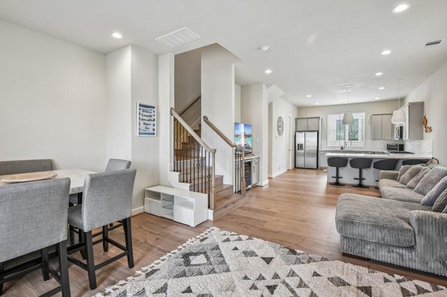 6314 Chelsea Falls Lane, Houston, TX 77008