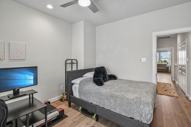 6314 Chelsea Falls Lane, Houston, TX 77008