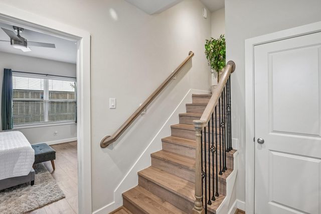 6314 Chelsea Falls Lane, Houston, TX 77008