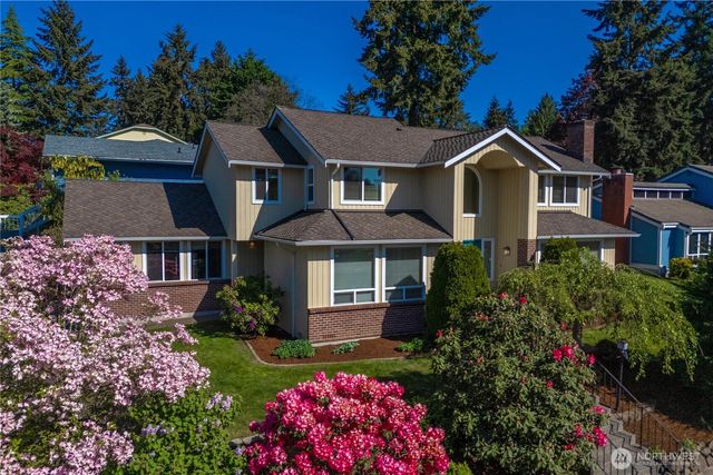 32724 6th Avenue SW, Federal Way, WA 98023