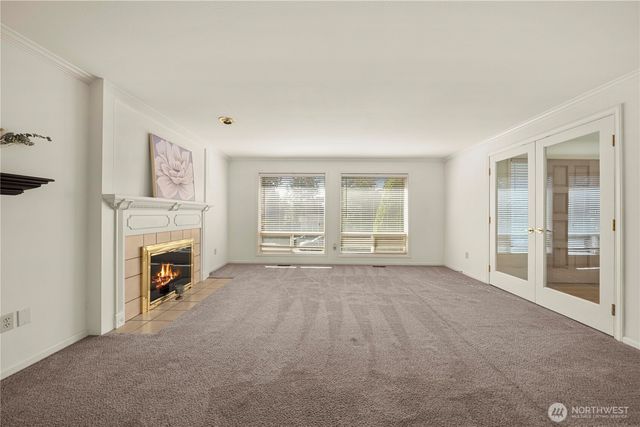 32724 6th Avenue SW, Federal Way, WA 98023