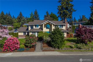 32724 6th Avenue SW, Federal Way, WA 98023