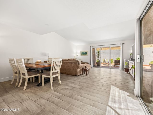 5629 N 17TH Street, Phoenix, AZ 85016