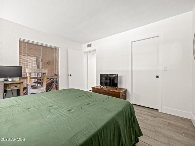 5629 N 17TH Street, Phoenix, AZ 85016