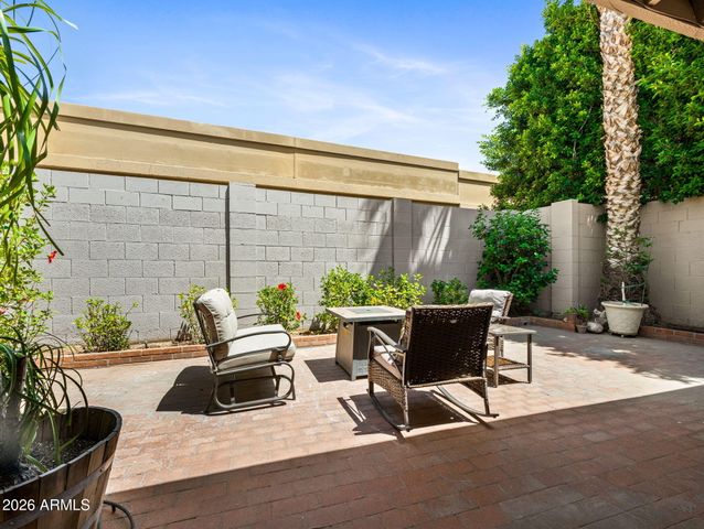 5629 N 17TH Street, Phoenix, AZ 85016