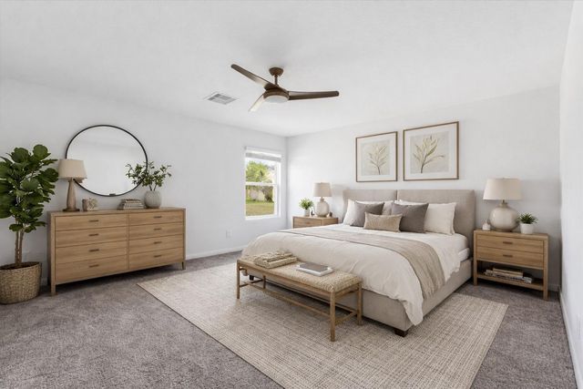 317 Road 5138, Cleveland, TX 77327