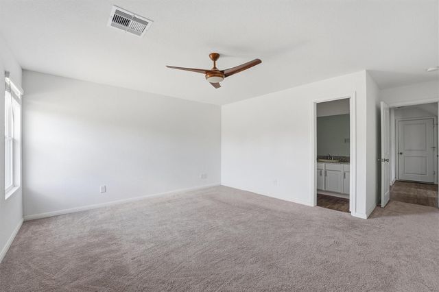 317 Road 5138, Cleveland, TX 77327