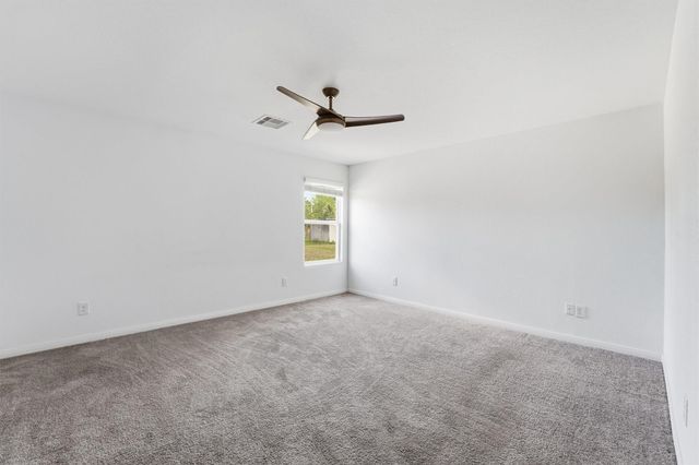 317 Road 5138, Cleveland, TX 77327