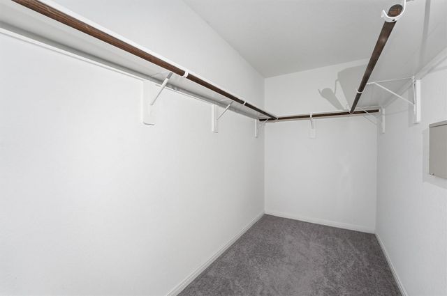 317 Road 5138, Cleveland, TX 77327