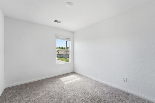 317 Road 5138, Cleveland, TX 77327