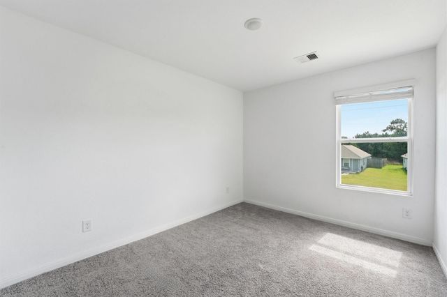 317 Road 5138, Cleveland, TX 77327