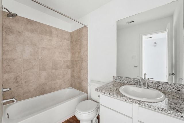 317 Road 5138, Cleveland, TX 77327