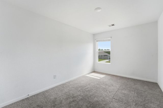 317 Road 5138, Cleveland, TX 77327