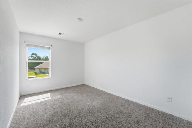 317 Road 5138, Cleveland, TX 77327