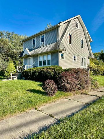 13004 Wilfred Street, Detroit, MI 48213