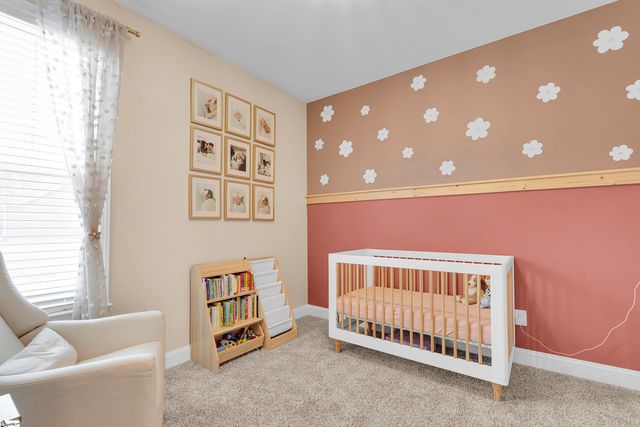 725 E Osprey Lane, Cowpens, SC 29330