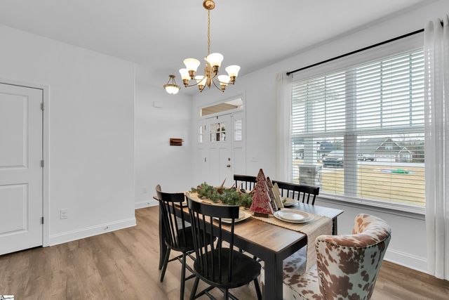 725 E Osprey Lane, Cowpens, SC 29330