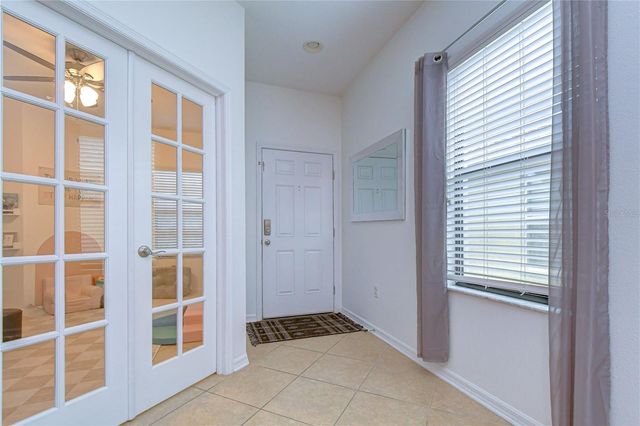 7847 TUSCANY WOODS DRIVE, Tampa, FL 33647
