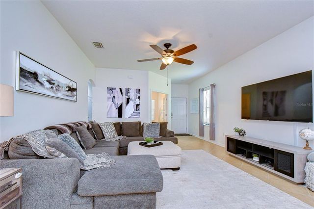 7847 TUSCANY WOODS DRIVE, Tampa, FL 33647