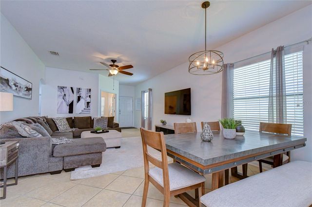 7847 TUSCANY WOODS DRIVE, Tampa, FL 33647