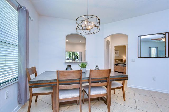 7847 TUSCANY WOODS DRIVE, Tampa, FL 33647