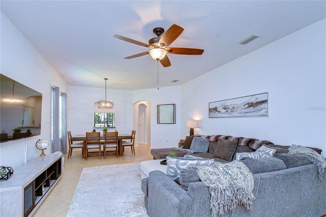 7847 TUSCANY WOODS DRIVE, Tampa, FL 33647