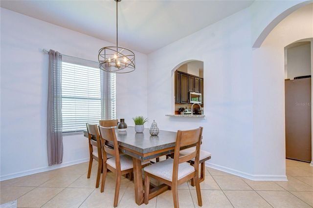 7847 TUSCANY WOODS DRIVE, Tampa, FL 33647