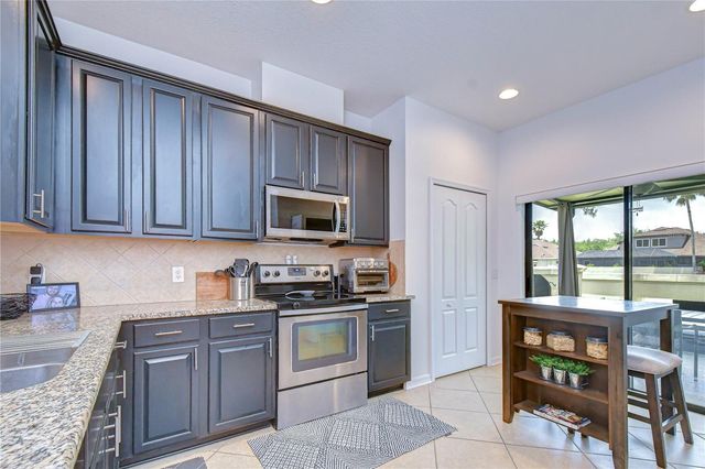 7847 TUSCANY WOODS DRIVE, Tampa, FL 33647