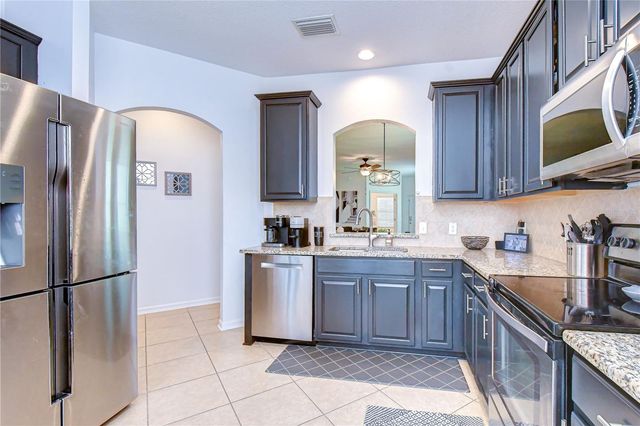 7847 TUSCANY WOODS DRIVE, Tampa, FL 33647