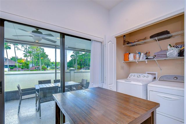 7847 TUSCANY WOODS DRIVE, Tampa, FL 33647